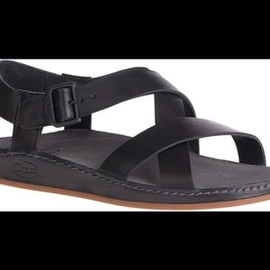 Chaco Wayfarer Womens sandals 11 M